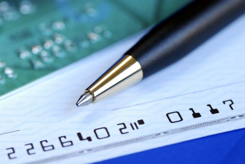 Cheque-Discounting-478x320