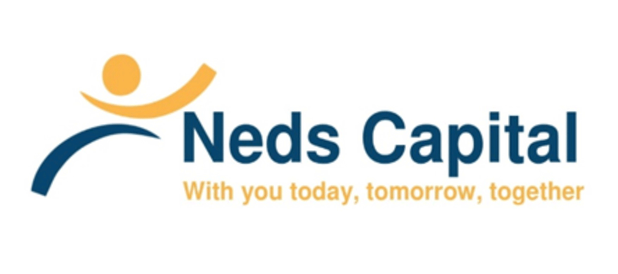 logo-new